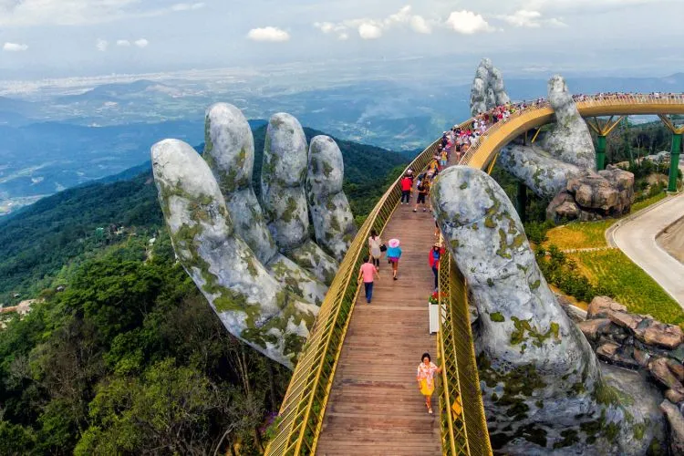 Vietnam